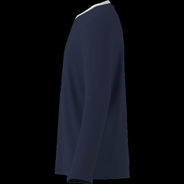 Dětský dres adidas ENT26 JSY LS Y - foto 15