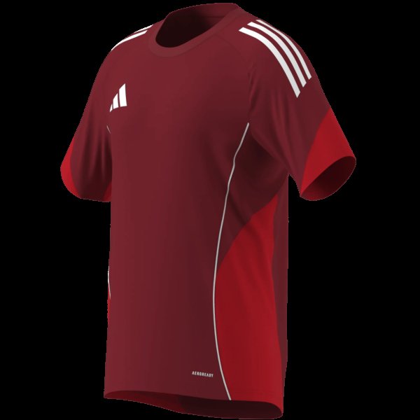 Pánský dres adidas TIRO25C TR JSY - foto 16