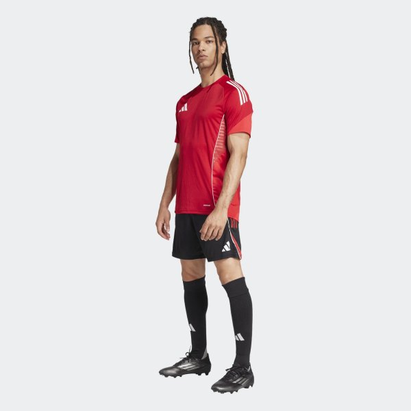 Pánský dres adidas TIRO25C TR JSY - foto 6