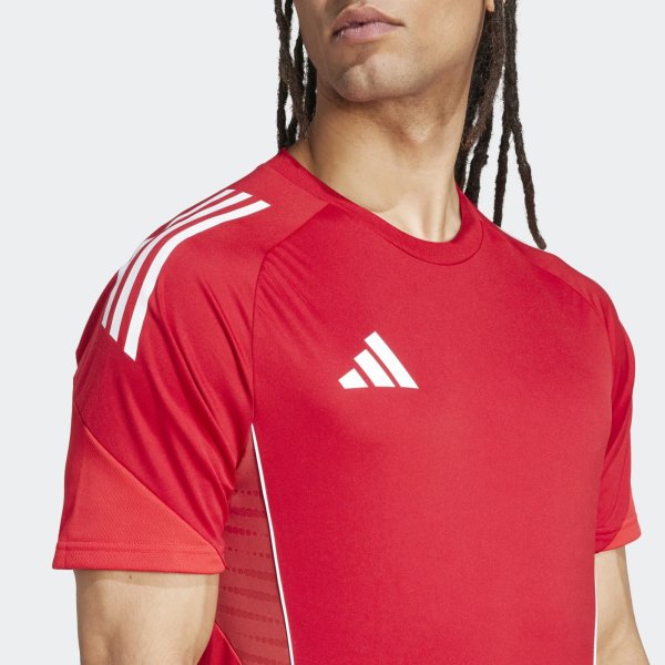 Pánský dres adidas TIRO25C TR JSY - foto 7