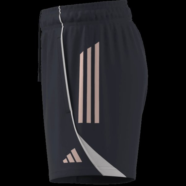 Dámské šortky adidas TIRO25C DT SHOW - foto 12