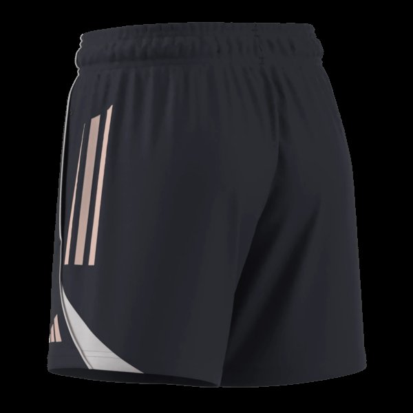 Dámské šortky adidas TIRO25C DT SHOW - foto 11
