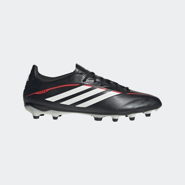 Kopačky lisovky adidas COPA PURE IV LEAGUE FG - foto 0