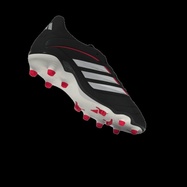 Kopačky lisovky adidas COPA PURE IV LEAGUE FG - foto 17