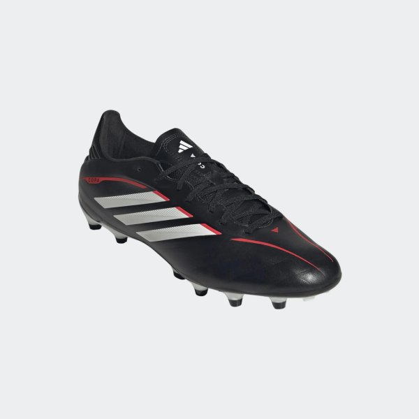 Kopačky lisovky adidas COPA PURE IV LEAGUE FG - foto 4