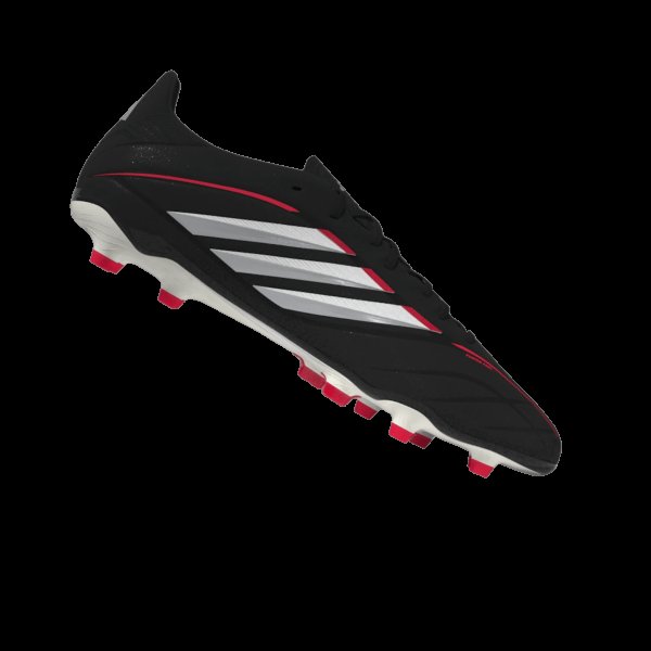 Kopačky lisovky adidas COPA PURE IV LEAGUE FG - foto 16