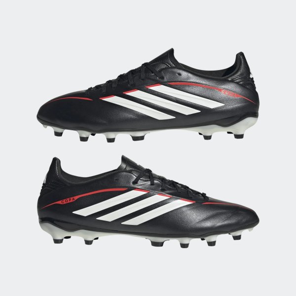 Kopačky lisovky adidas COPA PURE IV LEAGUE FG - foto 8