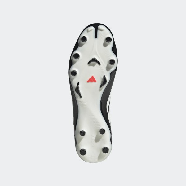 Kopačky lisovky adidas COPA PURE IV LEAGUE FG - foto 2