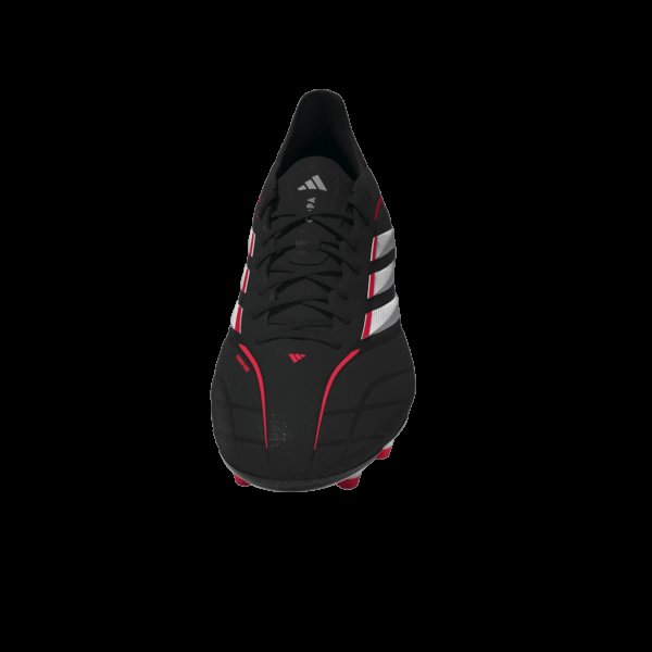 Kopačky lisovky adidas COPA PURE IV LEAGUE FG - foto 14