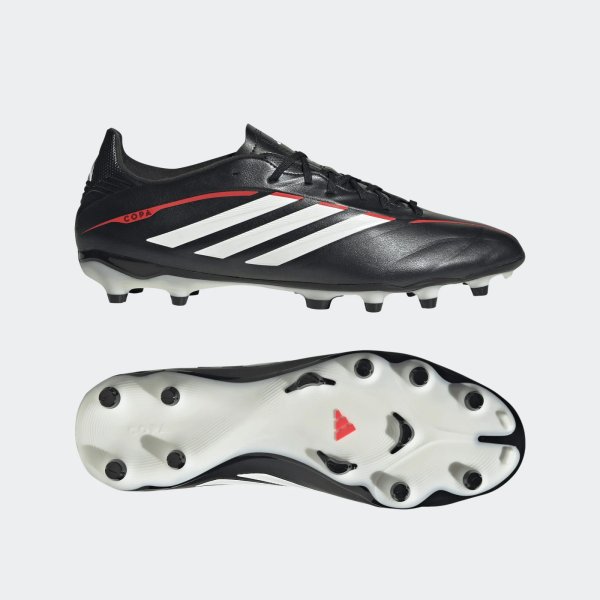 Kopačky lisovky adidas COPA PURE IV LEAGUE FG - foto 10