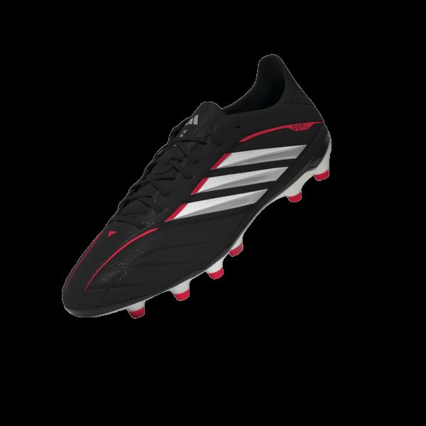 Kopačky lisovky adidas COPA PURE IV LEAGUE FG - foto 13