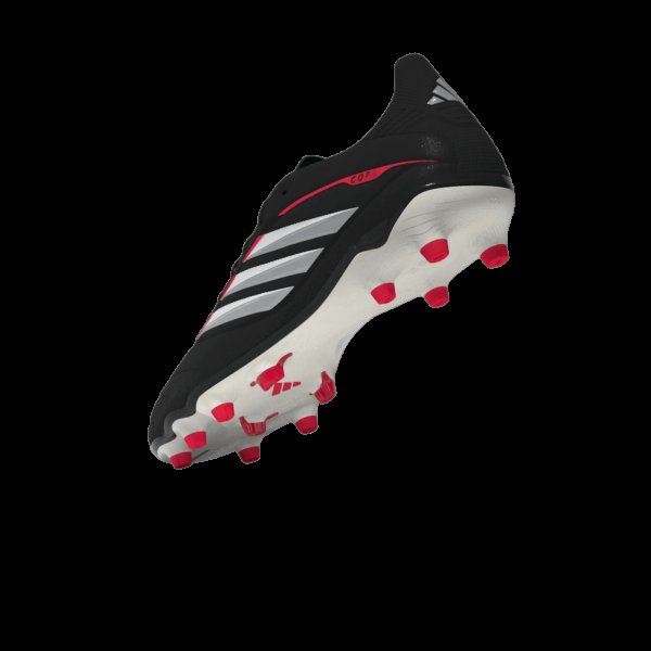 Kopačky lisovky adidas COPA PURE IV LEAGUE FG - foto 19