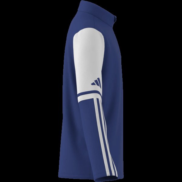 Dětská mikina adidas SQ25 TR TOP Y - foto 11