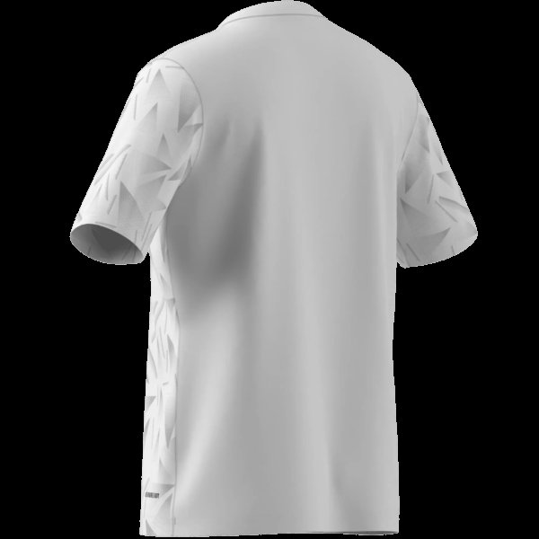 Dětský dres adidas T ICON25 JSY Y - foto 15