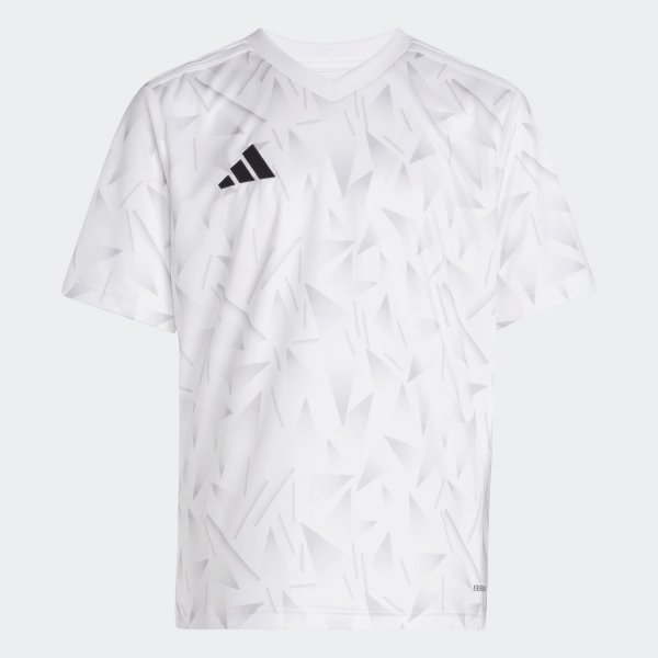 Dětský dres adidas T ICON25 JSY Y - foto 0