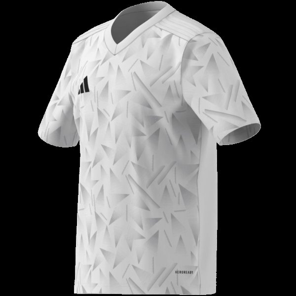 Dětský dres adidas T ICON25 JSY Y - foto 17
