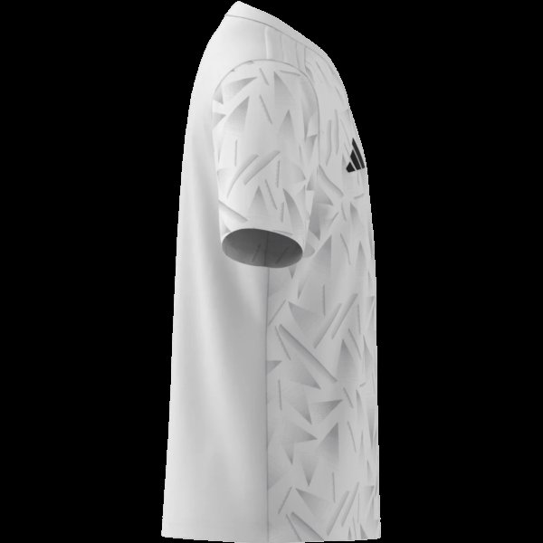 Dětský dres adidas T ICON25 JSY Y - foto 12