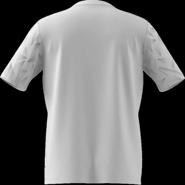Dětský dres adidas T ICON25 JSY Y - foto 14