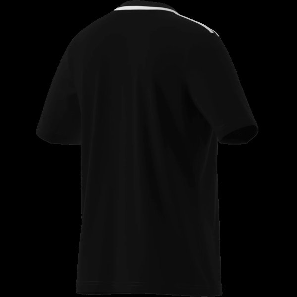 Dětský dres adidas CAMPEON25 JSY Y - foto 13