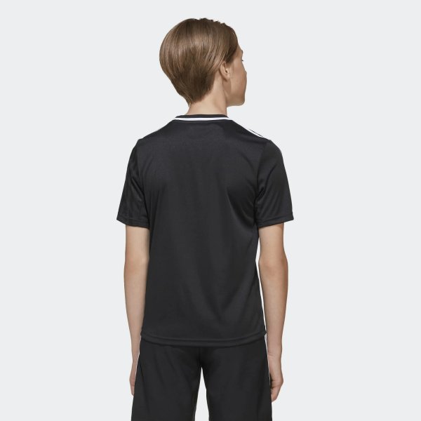 Dětský dres adidas CAMPEON25 JSY Y - foto 4