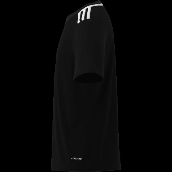 Dětský dres adidas CAMPEON25 JSY Y - foto 16