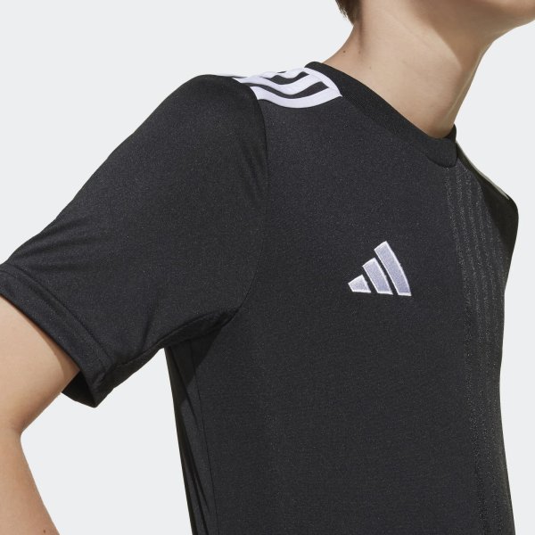 Dětský dres adidas CAMPEON25 JSY Y - foto 6