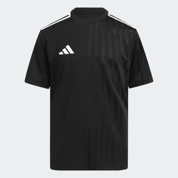 Dětský dres adidas CAMPEON25 JSY Y - foto 0
