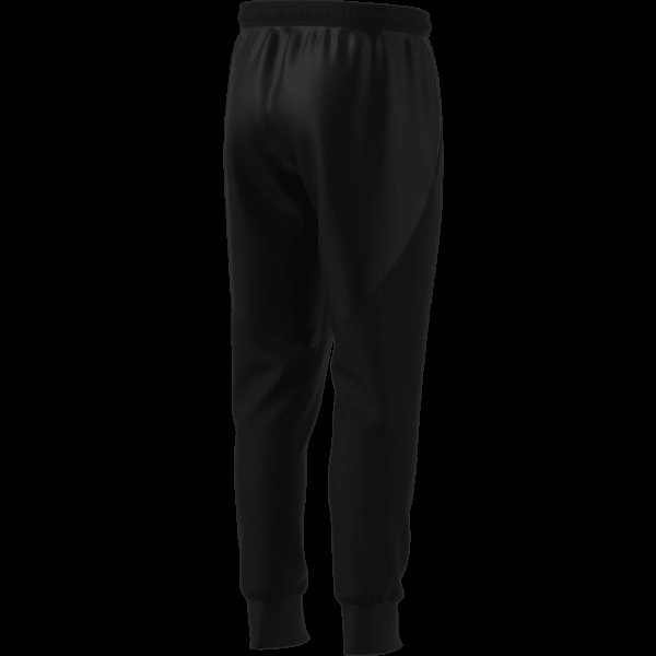 Pánské tepláky adidas TIRO25 PNT - foto 10