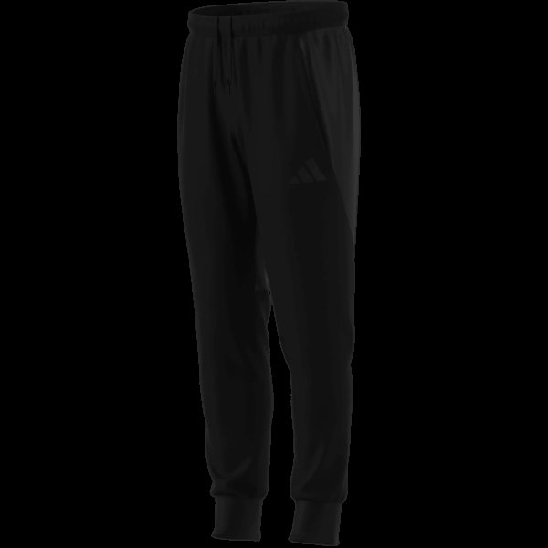 Pánské tepláky adidas TIRO25 PNT - foto 14