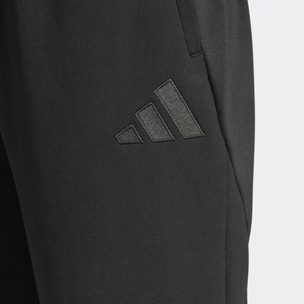 Pánské tepláky adidas TIRO25 PNT - foto 5