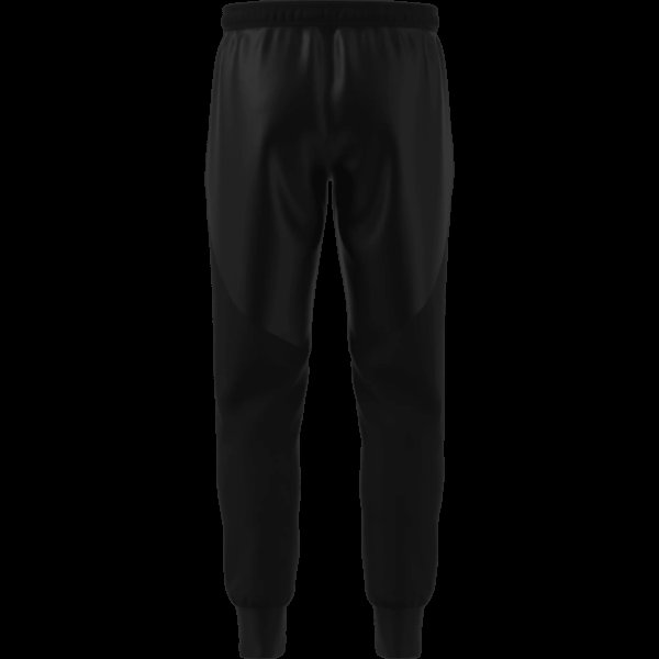 Pánské tepláky adidas TIRO25 PNT - foto 11