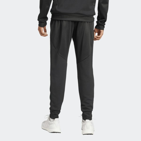 Pánské tepláky adidas TIRO25 PNT - foto 3