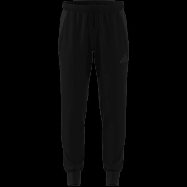 Pánské tepláky adidas TIRO25 PNT - foto 7