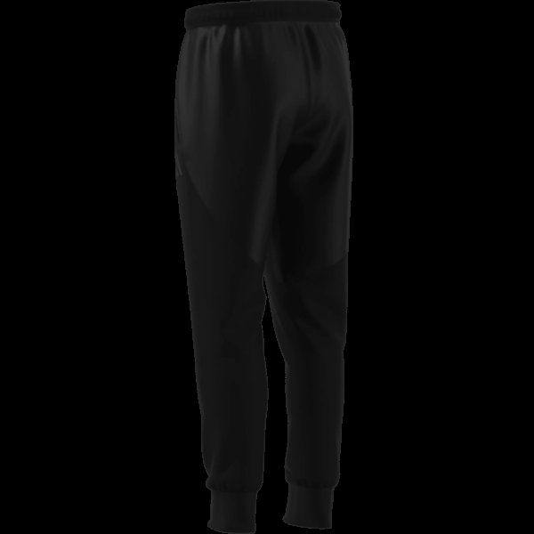 Pánské tepláky adidas TIRO25 PNT - foto 12