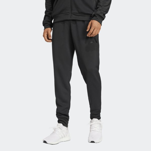 Pánské tepláky adidas TIRO25 PNT - foto 2