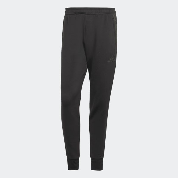 Pánské tepláky adidas TIRO25 PNT - foto 1
