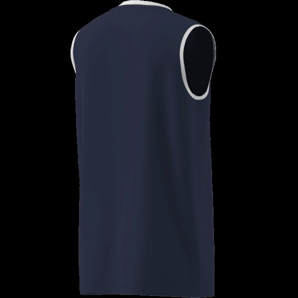 Dětský dres adidas ENT26 SL JSY Y - foto 12