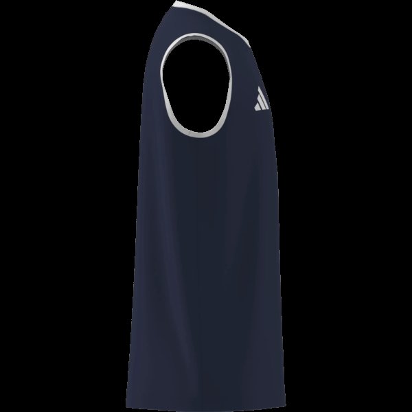 Dětský dres adidas ENT26 SL JSY Y - foto 11