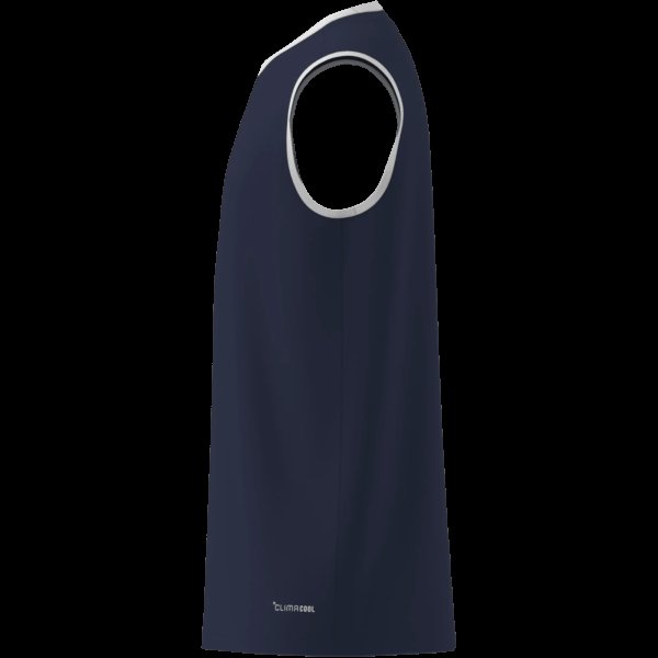 Dětský dres adidas ENT26 SL JSY Y - foto 15