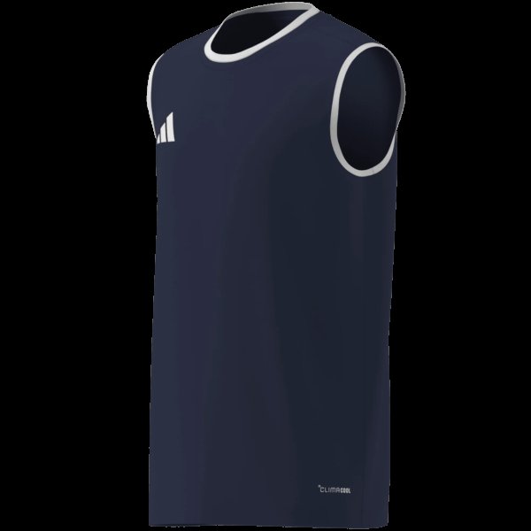 Dětský dres adidas ENT26 SL JSY Y - foto 16