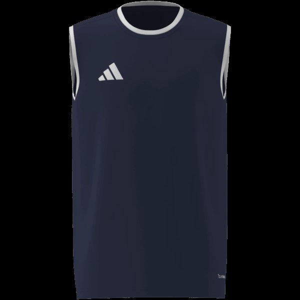 Dětský dres adidas ENT26 SL JSY Y - foto 9