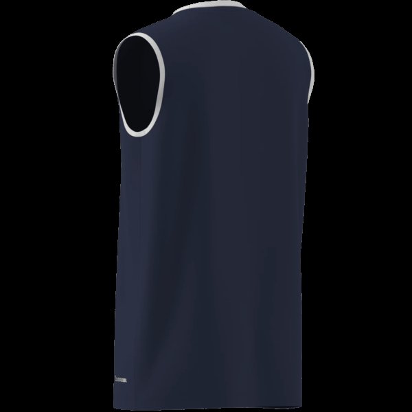 Dětský dres adidas ENT26 SL JSY Y - foto 14