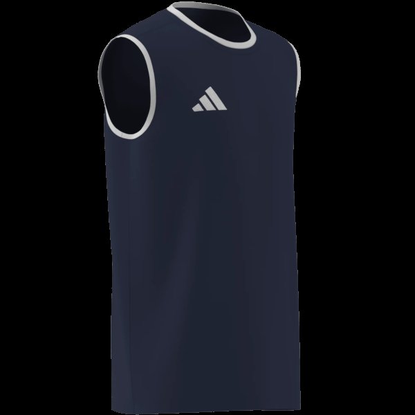 Dětský dres adidas ENT26 SL JSY Y - foto 10