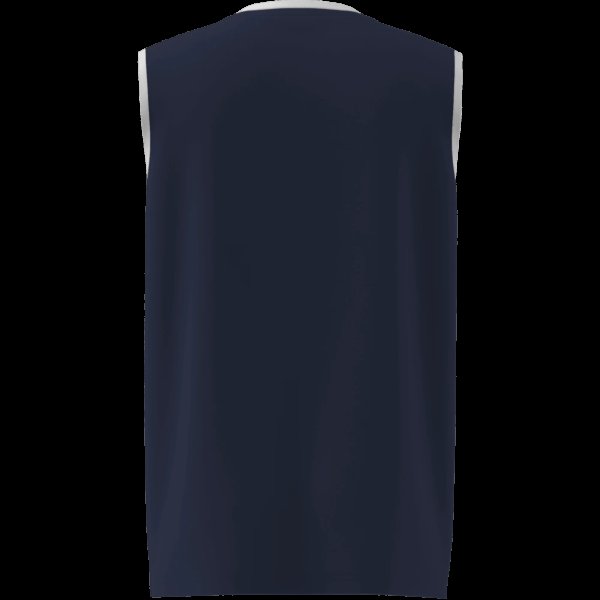 Dětský dres adidas ENT26 SL JSY Y - foto 13