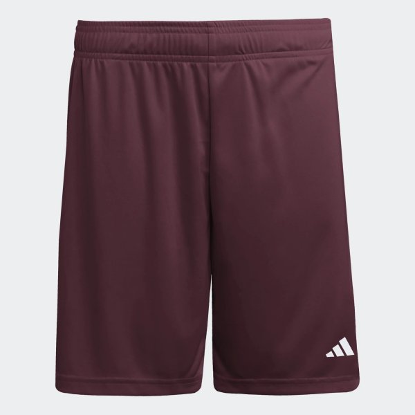 Dětské šortky adidas ENT26 SHO Y - foto 1