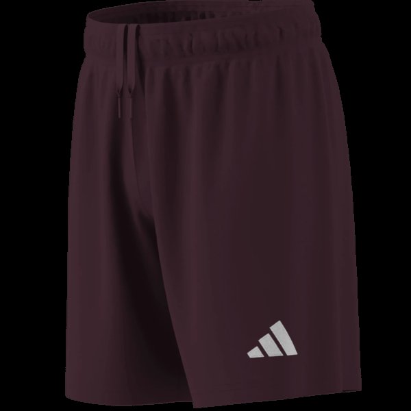Dětské šortky adidas ENT26 SHO Y - foto 17