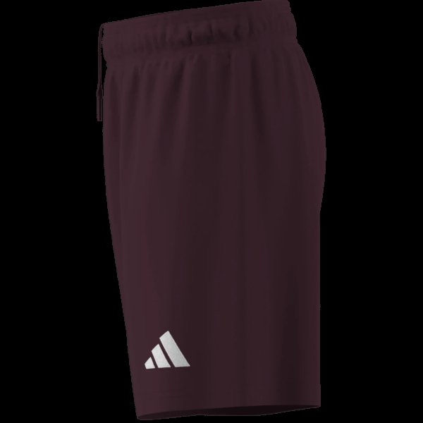 Dětské šortky adidas ENT26 SHO Y - foto 16