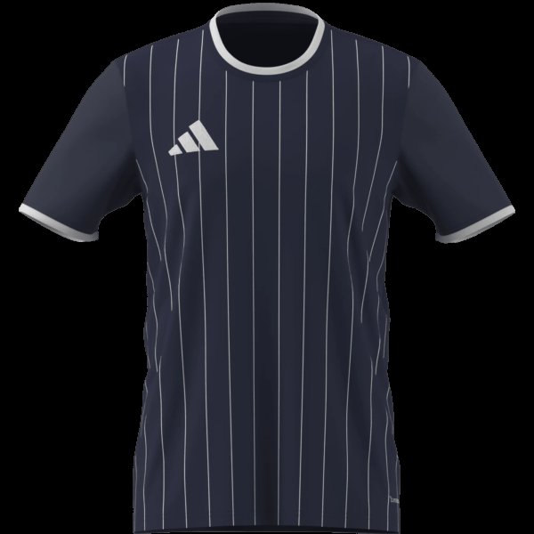 Pánský dres adidas ENT26 GFX JSY - foto 8