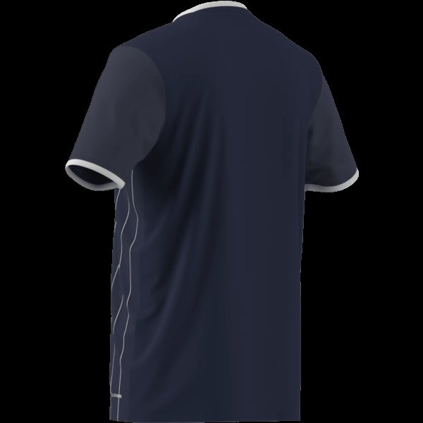 Pánský dres adidas ENT26 GFX JSY - foto 13