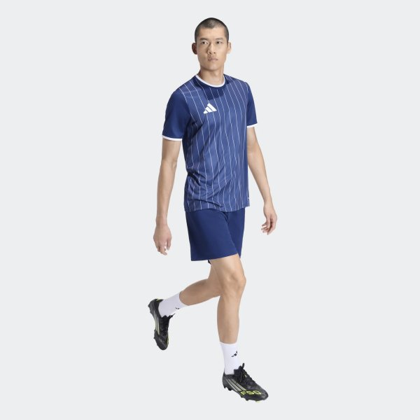 Pánský dres adidas ENT26 GFX JSY - foto 4